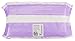 Amazon Elements Baby Wipes, Sensitive, 720 Count, Flip-Top Packs
