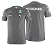 Puma Mercedes AMG Petronas F1 2014 Men's Team T-Shirt