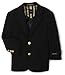 Nautica Boys' Formal Blazer Jacket