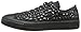 Converse The Chuck Taylor All Star Specialty Lo Sneaker