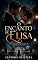 Livro O encanto de Elisa