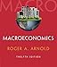 Macroeconomics
