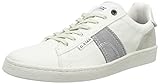 G-Star RAW BARTON Sneakers DO1684-594-1322
