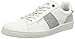 G-Star RAW BARTON Sneakers DO1684-594-1322