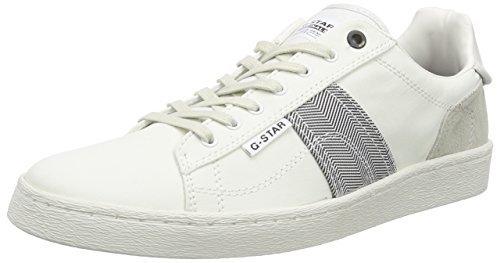 G-Star RAW BARTON Sneakers DO1684-594-1322