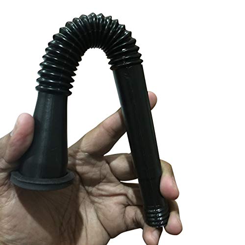 1 Kool+Products+Flexible+Universal+Accessories