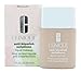 Clinique Acne Solutions Oil-free Anti-blemish Liquid Makeup Foundation