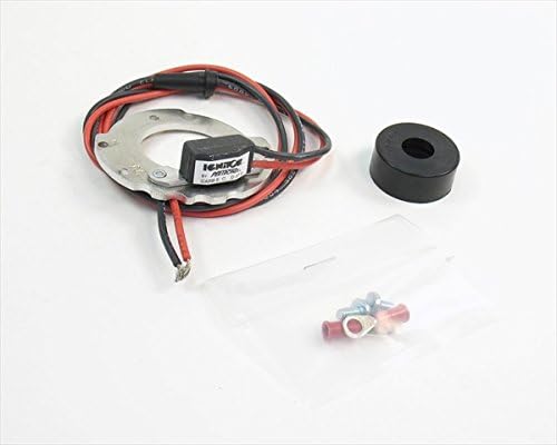 Pertronix 1244A Ignitor For Ford 4 Cylinder