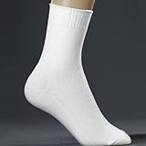 Gold Toe Women Softwear Crew Sock - 3 Pack 4695g