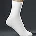 Gold Toe Women Softwear Crew Sock - 3 Pack 4695g