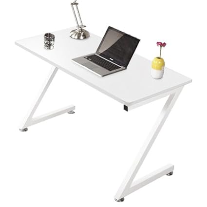 Mueble escritorio impresora | Las mejores impresoras del mercado