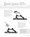 Yoga for 50+: Modified Poses and Techniques for a Safe Practice