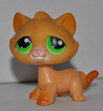 bucket of lego bricks