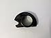 Cafurty Bobbin Case for Singer Sewing Machines
