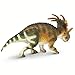 Safari Ltd. Styracosaurus Figurine - Detailed 8