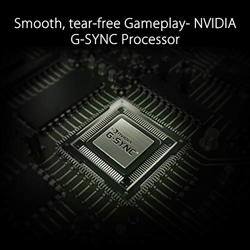 ASUS-PG259QN-Monitor-de-Gaming-NVIDIA-G-Sync-para-Esports-ASUS-ROG-Swift-360Hz-PG259QN-245-Pulgadas-FHD-1920-x-1080-360-Hz-Fast-IPS-1-ms-GTG-HDR-NVIDIA-ULMB