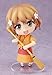 Good Smile Hanasaku Iroha: Ohana Matsumae Nendoroid Action Figure