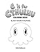 C is for Cthulhu Coloring Book