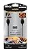PNY C-H-P10-A06-H 6-Feet HDMI to HDMI Cable (A to A)