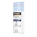 Neutrogena Ultra Sheer Non-Greasy Sunscreen Stick for Face & Body, Broad Spectrum SPF 70, 1.5 oz