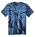 Koloa Surf Co. Colorful Tie-Dye T-Shirts in 17 Colors. Sizes: S-4XL