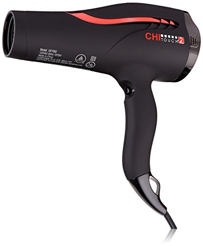 CHI Touch 2 Dryer