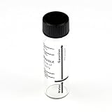 Briggs & Stratton 795161 Gasohol Tester Replaces 100023/795161