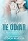 Livro Razões para te Odiar (Série Bilionários Irresistíveis Livro 4)