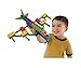 Fisher-Price TRIO Airplane