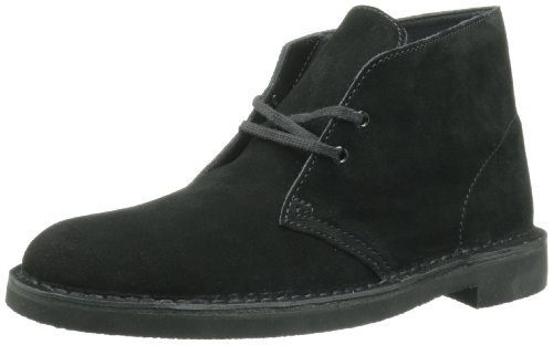 men's bushacre 2 chukka boots