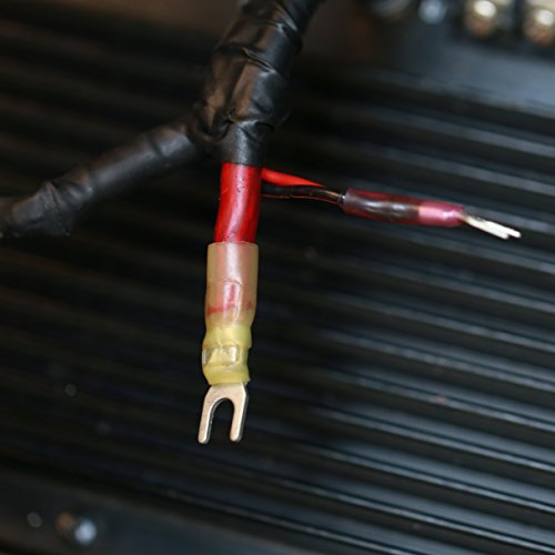 2 Ginsco+Connector+Waterproof+Automotive+Terminals