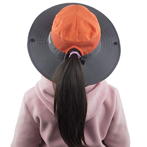 1 Muryobao+Toddler+Protection+Fishing+Gardening