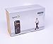 Sprint Kyocera DuraPlus E4233 No Contract Push-To-Talk Rugged 3G GPS Cell Phone
