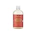SheaMoisture Fruit Fusion Coconut Water Weightless Combo – Includes 13 oz. Shampoo, 13 oz. Crême Rinse & 12 oz. Hair Masque