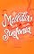 Livro A Melodia da Sua Sinfonia (Livro 5) (Série Chasing Queens)