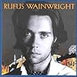 Rufus Wainwright