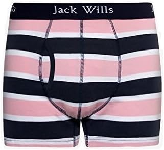jack wills boxers