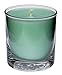 Baesic Supplies Calm The Fuck Down Soy Candle, 11 oz