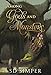 Among Gods and Monsters (Fallen Gods Book 2)