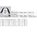 puseky Toddler Baby Boys Girls Letter Printing Long Sleeve Tee-Shirts Clothes Pullover Top