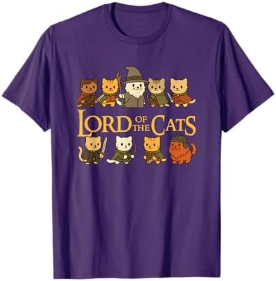 Amazon.com: Aphmeow Robot Cat T-Shirt : Clothing, Shoes & Jewelry