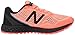 New Balance Women's Gobi v2 Fresh Foam Trail Running Shoe