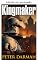 Livro Fazedor de reis (Guerreiro alpino Livro 6)