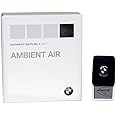 BMW Ambient Air (Authentic Suite #1)