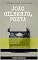 Livro João Gilberto: uma crônica sobre o inventor da bossa nova