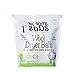 Molly's Suds - Wool Dryer Balls - 9.04 oz.