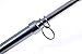 RMS Heavy Duty Straight Foot Dual Head Slant Chuck Truck Tire Gauge TG-160. Premium and Durable Auto Angled Service Gauge