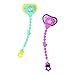 Baby Born Dummy - 30866 - Chain Included