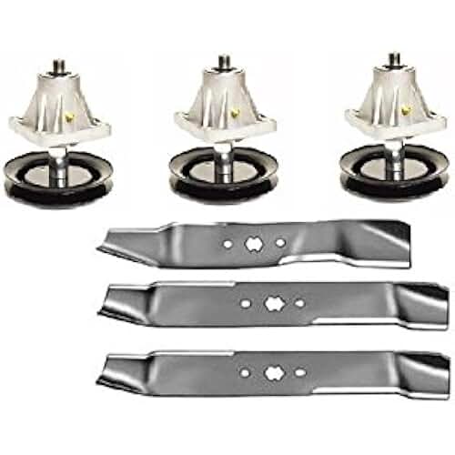 cub cadet lt1045 parts