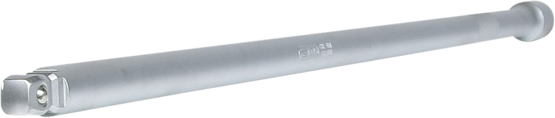 KS Tools 911.1488 1/2 Inch XXL Tilt Extension 600 mm